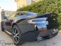 Aston Martin Vantage COUPE' SP10,V8 436 CV,MANUALE,3 PRODOTTE AL MONDO Schwarz - thumbnail 3