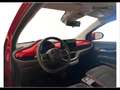 Fiat 500e 23,65 kWh  (Red) Roşu - thumbnail 8
