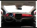 Fiat 500e 23,65 kWh  (Red) Roşu - thumbnail 10