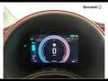 Fiat 500e 23,65 kWh  (Red) Roşu - thumbnail 12