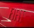 Fiat 500e 23,65 kWh  (Red) Roşu - thumbnail 24
