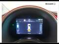 Fiat 500e 23,65 kWh  (Red) Roşu - thumbnail 16