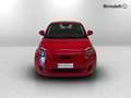 Fiat 500e 23,65 kWh  (Red) Roşu - thumbnail 4