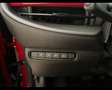 Fiat 500e 23,65 kWh  (Red) Roşu - thumbnail 19