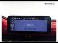 Fiat 500e 23,65 kWh  (Red) Roşu - thumbnail 18