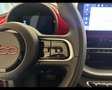 Fiat 500e 23,65 kWh  (Red) Roşu - thumbnail 21