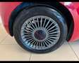 Fiat 500e 23,65 kWh  (Red) Roşu - thumbnail 7