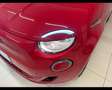 Fiat 500e 23,65 kWh  (Red) Roşu - thumbnail 25