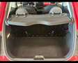Fiat 500e 23,65 kWh  (Red) Roşu - thumbnail 27