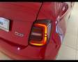 Fiat 500e 23,65 kWh  (Red) Roşu - thumbnail 26