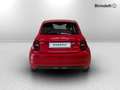 Fiat 500e 23,65 kWh  (Red) Roşu - thumbnail 6