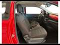 Fiat 500e 23,65 kWh  (Red) Roşu - thumbnail 9