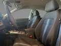 Honda Civic Elegance eHEV 2.0 i-MMD 135 kW (184 CV) e-CVT Gris - thumbnail 5