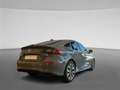 Honda Civic Elegance eHEV 2.0 i-MMD 135 kW (184 CV) e-CVT Gris - thumbnail 2