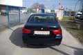 BMW 318 3 Limousine 318i Blau - thumbnail 4