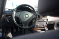 BMW 318 3 Limousine 318i Blau - thumbnail 10