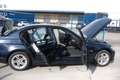 BMW 318 3 Limousine 318i Blau - thumbnail 13