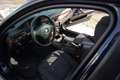 BMW 318 3 Limousine 318i Blau - thumbnail 7