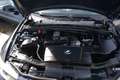 BMW 318 3 Limousine 318i Blau - thumbnail 11
