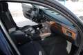 BMW 318 3 Limousine 318i Blau - thumbnail 8