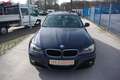 BMW 318 3 Limousine 318i Blau - thumbnail 1