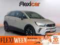 Opel Crossland 1.2 96kW (130CV) Elegance Pack AT6 Gris - thumbnail 1