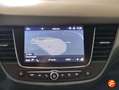 Opel Crossland 1.2 96kW (130CV) Elegance Pack AT6 Gris - thumbnail 16