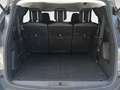 Peugeot 5008 Allure Pack Gris - thumbnail 13