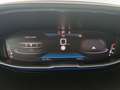 Peugeot 5008 Allure Pack Gris - thumbnail 15