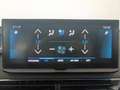 Peugeot 5008 Allure Pack Gris - thumbnail 21