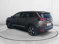 Peugeot 5008 Allure Pack Gris - thumbnail 4