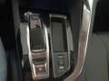 Peugeot 5008 Allure Pack Gris - thumbnail 14