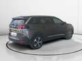 Peugeot 5008 Allure Pack Gris - thumbnail 2