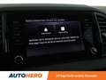 Skoda Karoq 1.5 TSI ACT SportLine Gris - thumbnail 22