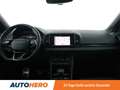Skoda Karoq 1.5 TSI ACT SportLine Gris - thumbnail 12