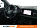 Skoda Karoq 1.5 TSI ACT SportLine Gris - thumbnail 13