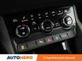 Skoda Karoq 1.5 TSI ACT SportLine Gris - thumbnail 26