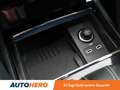 Skoda Karoq 1.5 TSI ACT SportLine Gris - thumbnail 27