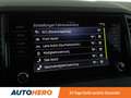 Skoda Karoq 1.5 TSI ACT SportLine Gris - thumbnail 23