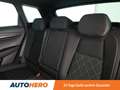 Skoda Karoq 1.5 TSI ACT SportLine Gris - thumbnail 14