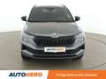 Skoda Karoq 1.5 TSI ACT SportLine Gris - thumbnail 9