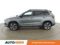 Skoda Karoq 1.5 TSI ACT SportLine Gris - thumbnail 3