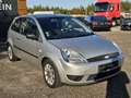 Ford Fiesta Fiesta  3-Türer 1.3 Trend TÜV 06/26 Argento - thumbnail 3