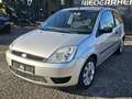Ford Fiesta Fiesta  3-Türer 1.3 Trend TÜV 06/26 Argento - thumbnail 1