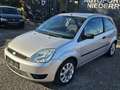 Ford Fiesta Fiesta  3-Türer 1.3 Trend TÜV 06/26 Argento - thumbnail 2