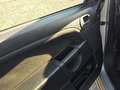 Ford Fiesta Fiesta  3-Türer 1.3 Trend TÜV 06/26 Argento - thumbnail 10