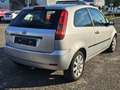 Ford Fiesta Fiesta  3-Türer 1.3 Trend TÜV 06/26 Argento - thumbnail 5