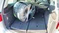 SEAT Alhambra Style 2.0 TDI DSG* 7.Sitzer* Navi* AHK* Silber - thumbnail 8
