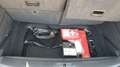 SEAT Alhambra Style 2.0 TDI DSG* 7.Sitzer* Navi* AHK* Silber - thumbnail 18