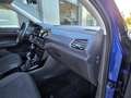 Volkswagen T-Cross 1.0 TSI Style  *ACC-RFK-SHZ-LED-DIGGI COCKPIT-18ZO Blu/Azzurro - thumbnail 11